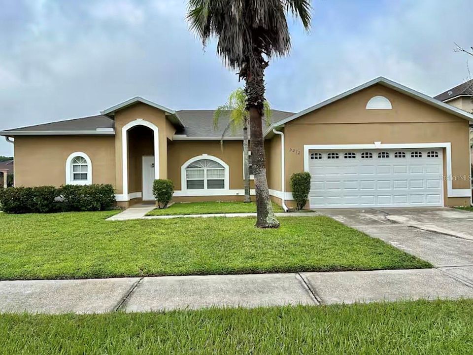 1st image of 5212 Jasmine Trace Ln