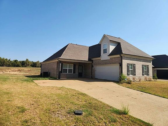 3rd image of 6226 Clover Ct