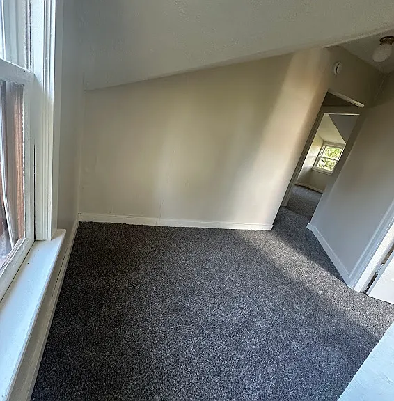11625 NW Thompson Rd — Photo 16
