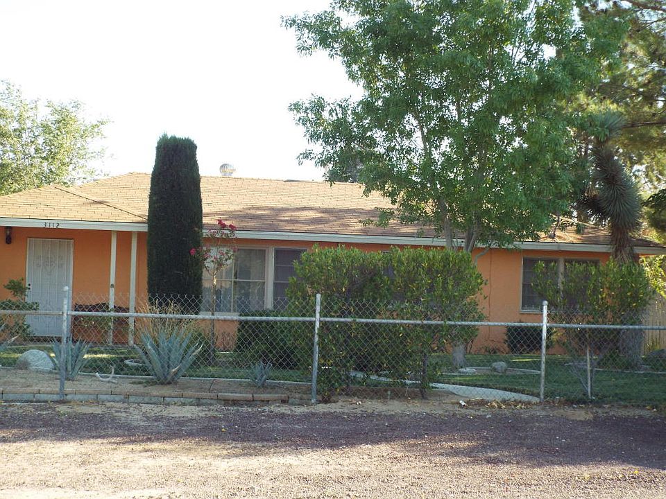 1st image of 3112 W Avenue L6