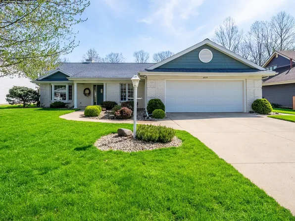 6935 River Haze, Fort Wayne, IN 46819