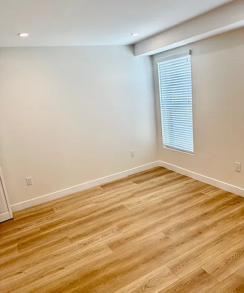 6821 Elgin St — Photo 14