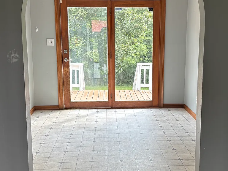 625 Greens Crossing Rd — Photo 17