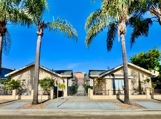 233-243.5 N Olive Ave #237.5, Long Beach, CA 90802