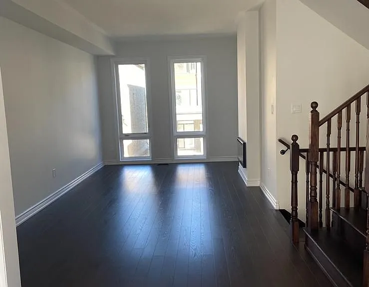27 Douet Ln — Photo 2