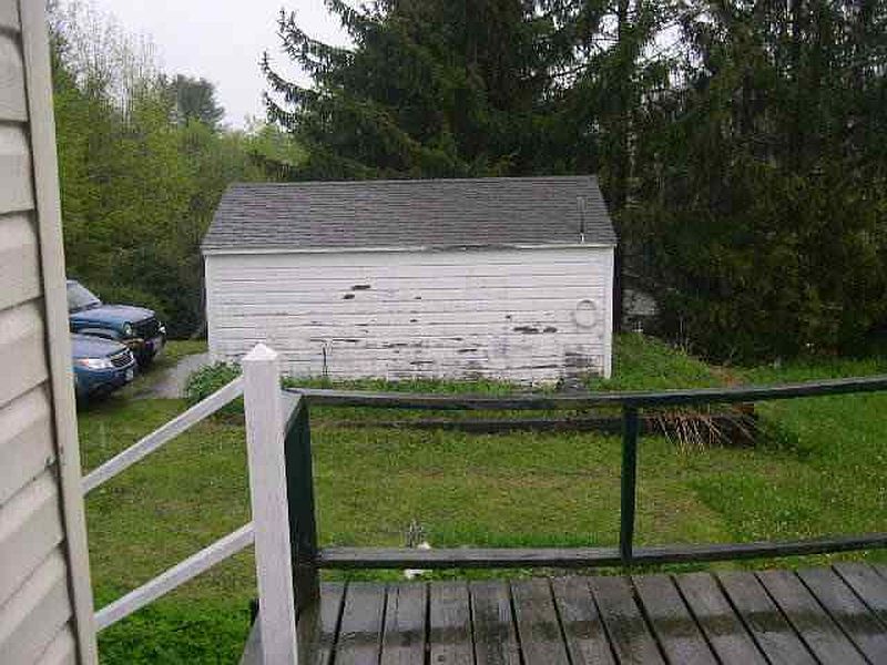 5th image of 442 ROSEBOOM HILL Road