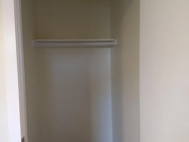 1609 W Thompson St #2A — Photo 9