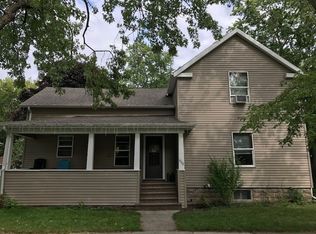 1002 N Durkee St, Appleton, WI 54911