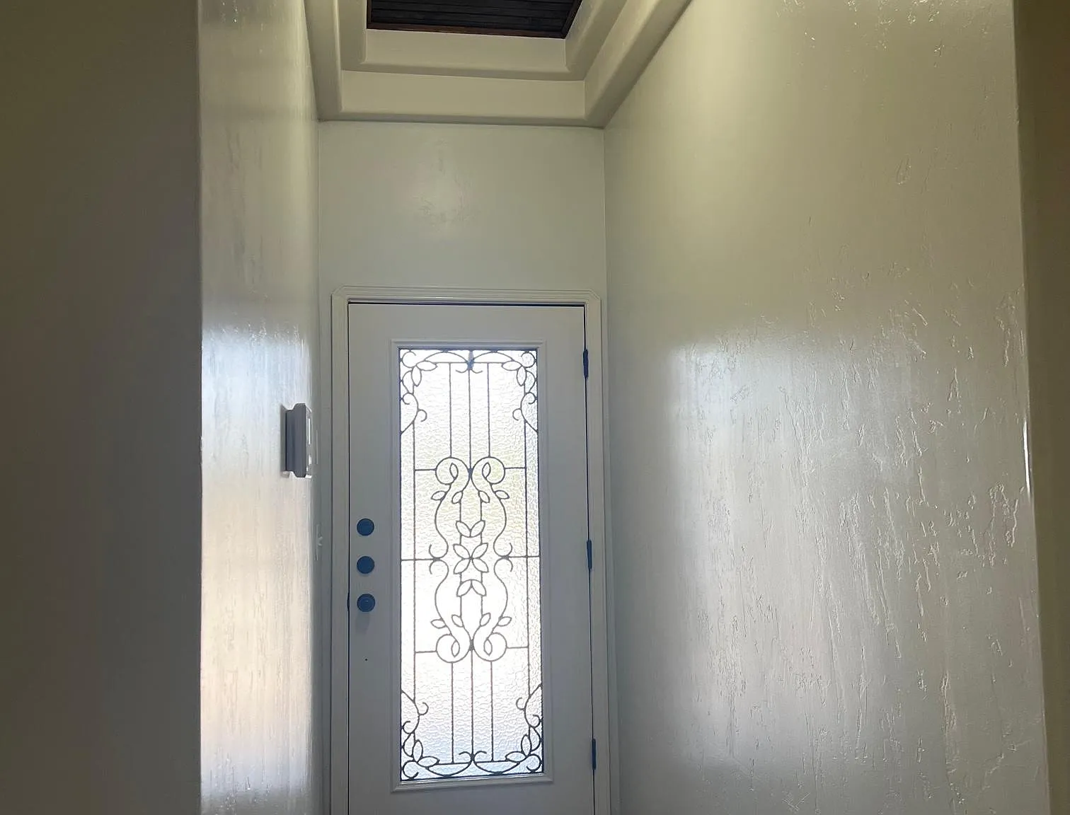 14516 Smokey Point Dr — Photo 2