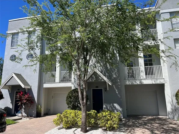 4543 Bay Spring Ct, Tampa, FL 33611