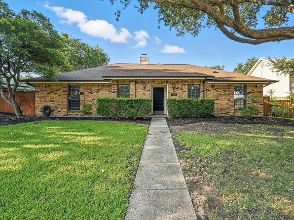 4520 Eldorado Dr