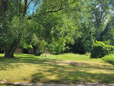 LOT 226 Dexter St, Romulus, MI, 48174
