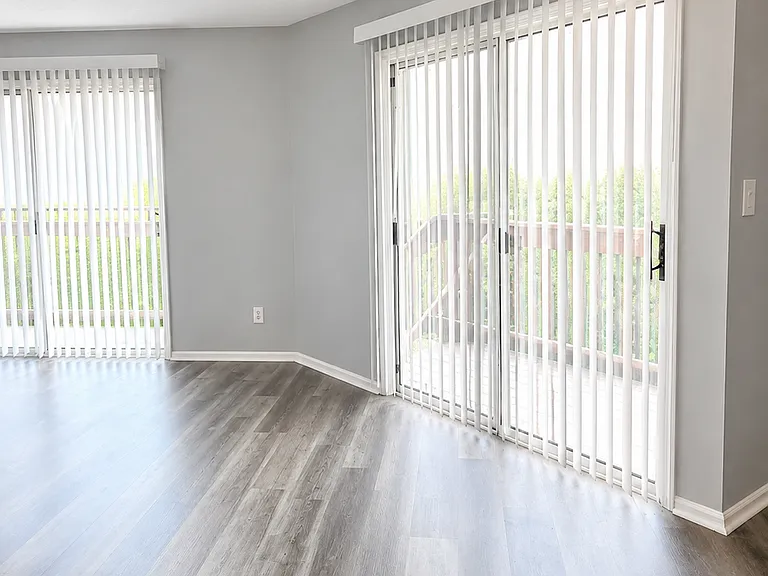 121 Cape Dorey Dr — Photo 11