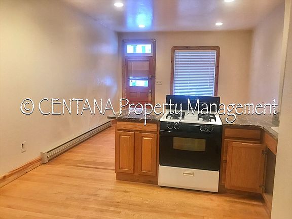 4th image of 725-727 S Wyoming Ave #725