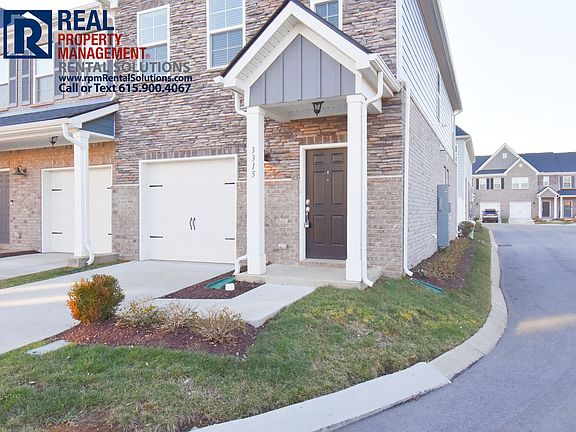 2nd image of 3315 Deerchase Dr