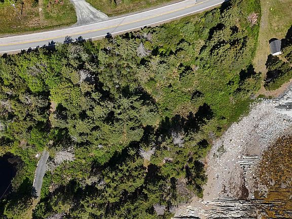 5th image of Highway 331