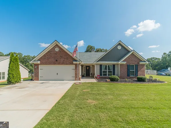 23 Pierce Trl, Winder, GA 30680