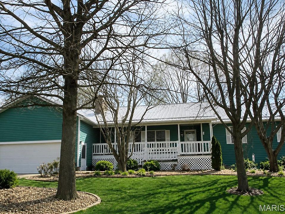 1st image of 10950 Harris Ct
