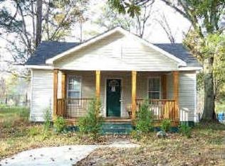 4185 Tell Rd SW, Atlanta, GA 30331