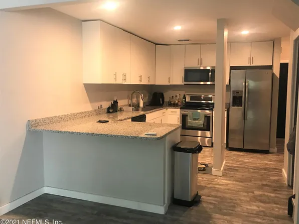 8508 Sturbridge Cir W, Jacksonville, FL 32244