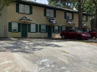 7636 Hunters Ridge Ln, North Charleston, SC 29420