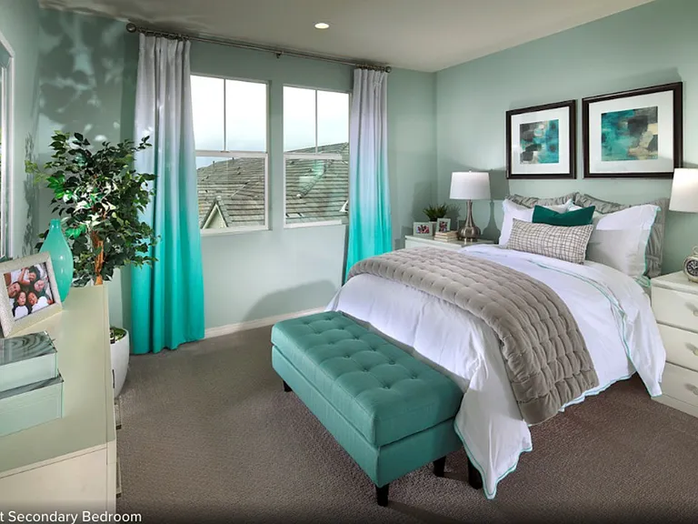502 Shorebird Way — Photo 8