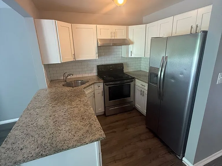 80 Ashlar Hill Ct #80 — Photo 5