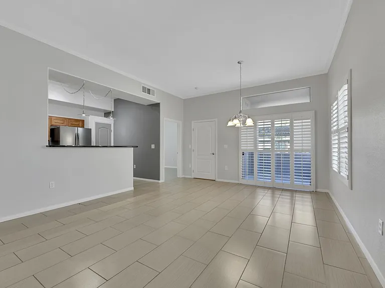 8805 Jeffreys St #1004 — Photo 7