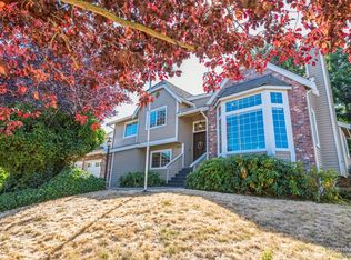 29907 61st Ave S, Auburn, WA