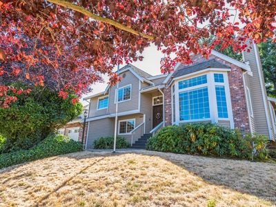 29907 61st Avenue S, Auburn, WA, 98001