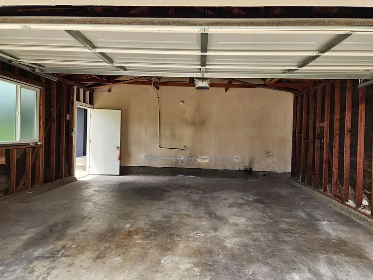 12091 Cherry St — Photo 25