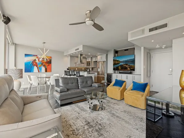 6211 W Northwest Hwy APT 1707, Dallas, TX 75225