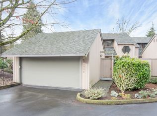 2924 Kennewick Pl NE, Renton, WA 98056