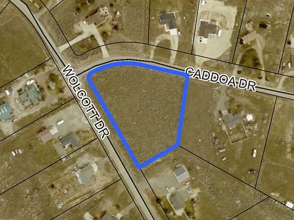 5th image of 694 Wolcott Dr