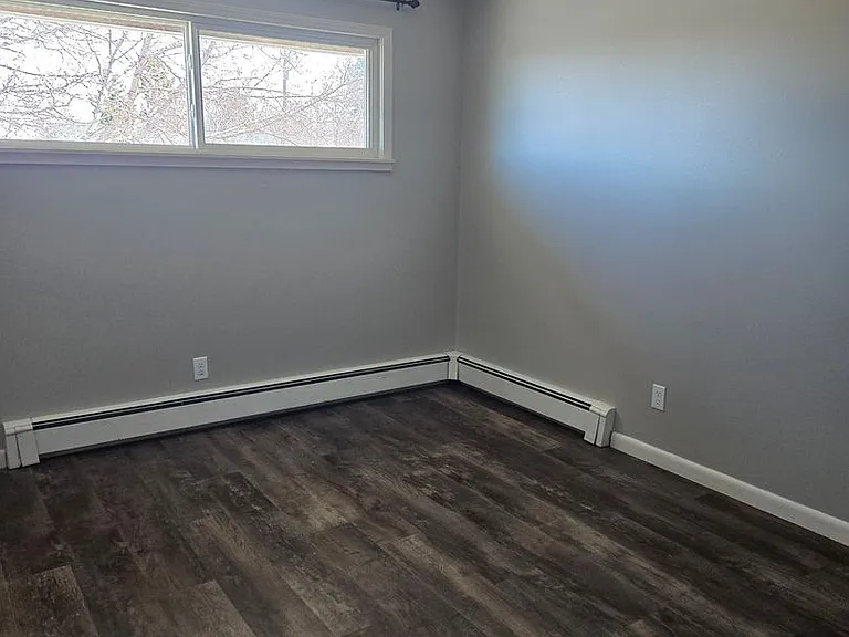 316 N Oregon St — Photo 6