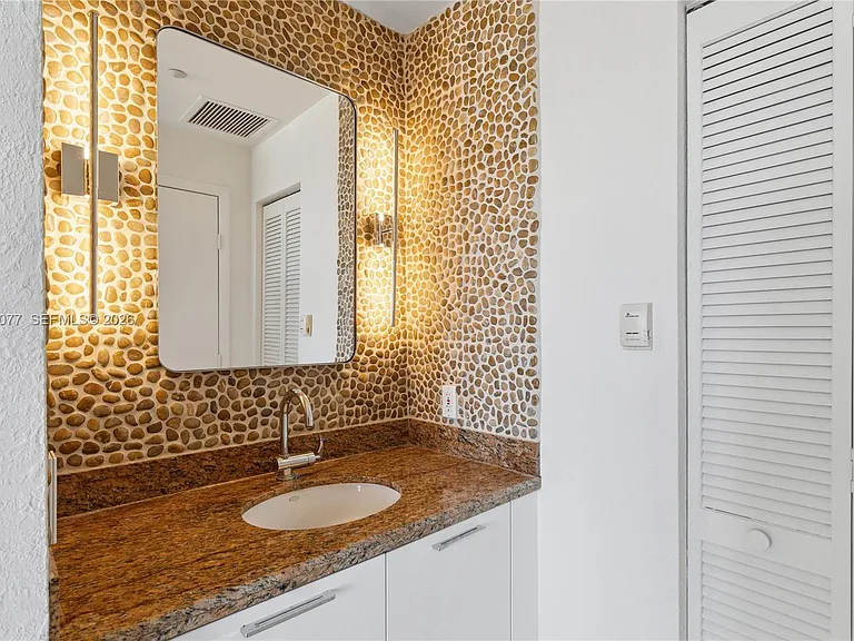 18911 Collins Ave #901 — Photo 36