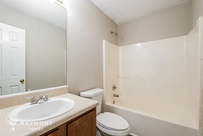 60 Fairview St — Photo 14