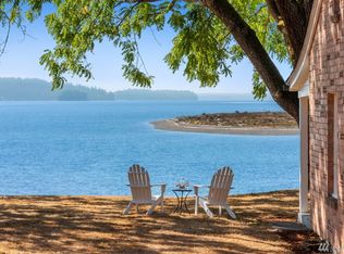 11520 Vipond Dr NW, Gig Harbor, WA 98329