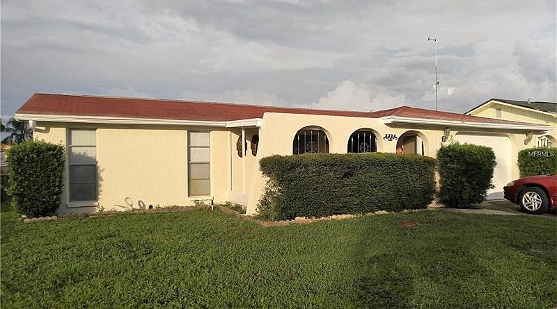 1st image of 2204 Tumbleweed Dr