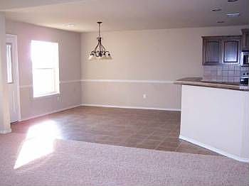 5th image of 26415 Foxen Dr