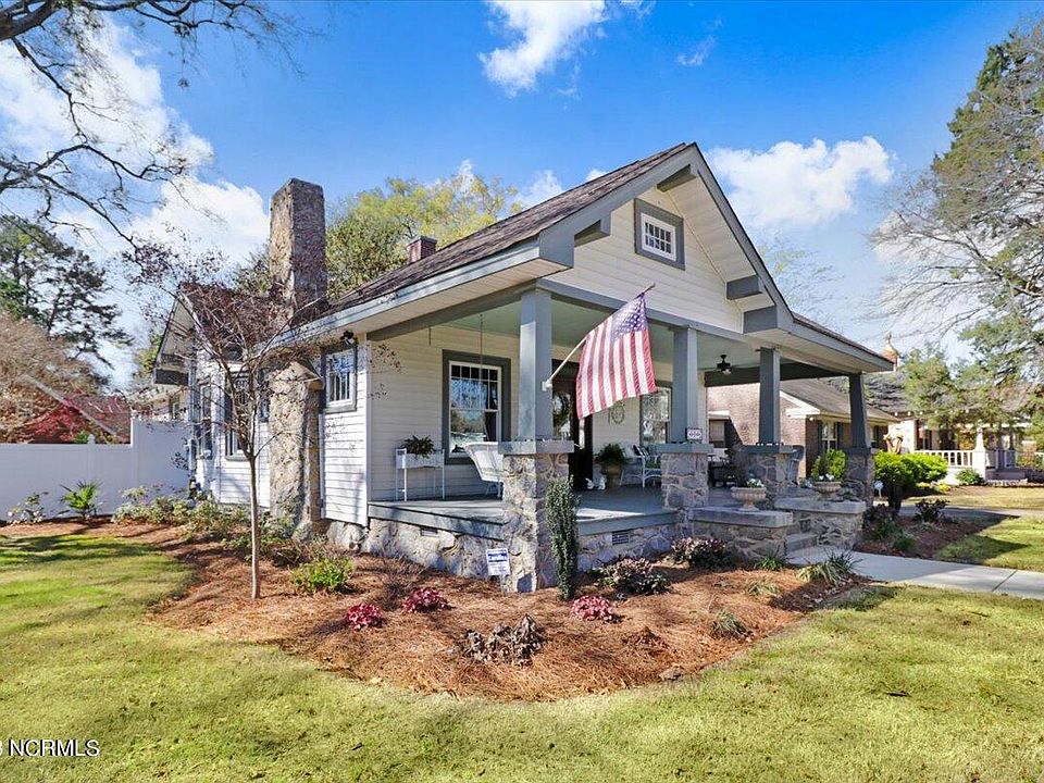 814 E Mulberry Street, Goldsboro, NC 27530 Zillow