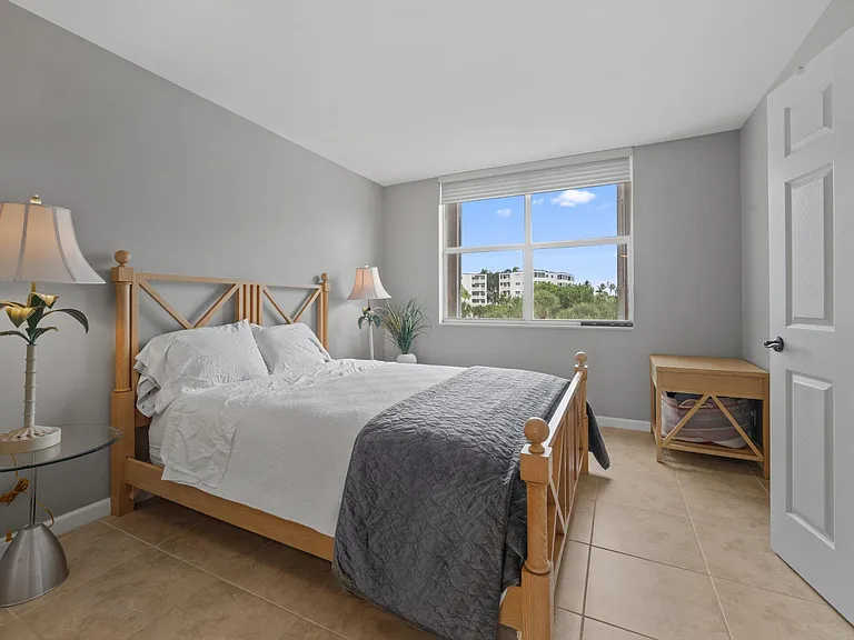 2860 S Ocean Blvd #316 — Photo 19