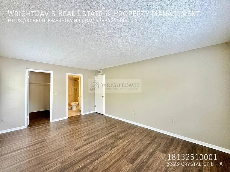 3323 Crystal Ct E #A — Photo 21
