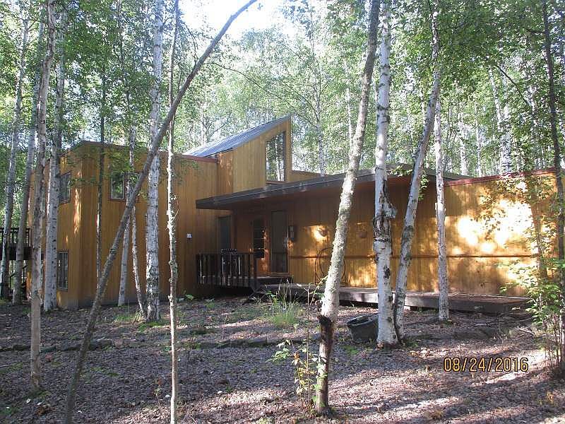 2nd image of 508 Auklet Pl