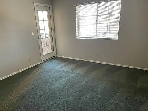 1375 E Hacienda Ave #210 — Photo 8