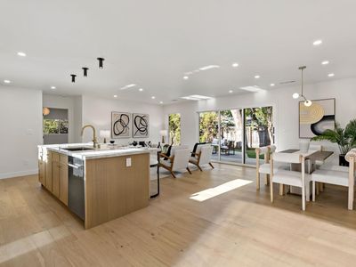 1040 Longfellow Ave, Campbell, CA, 95008