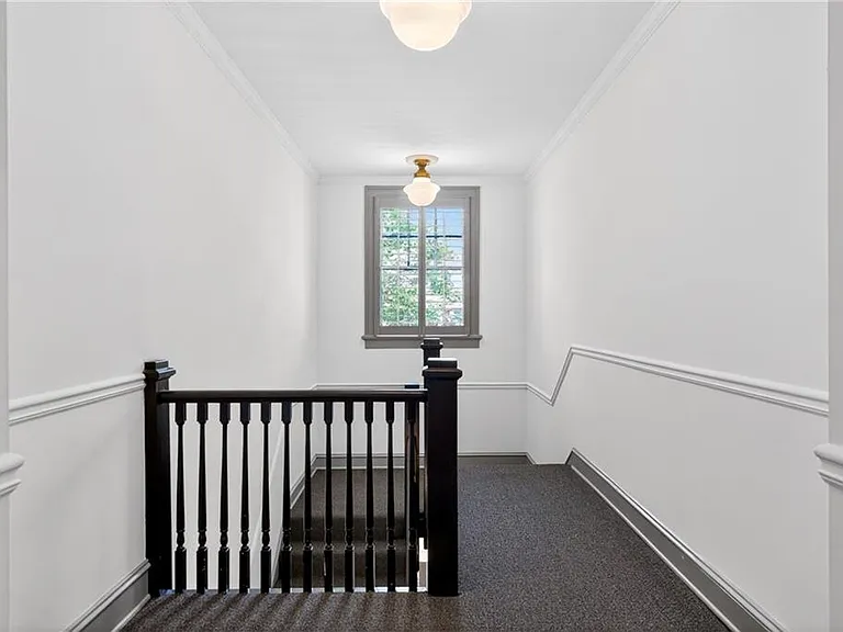 20 Collier Rd NW #15 — Photo 18