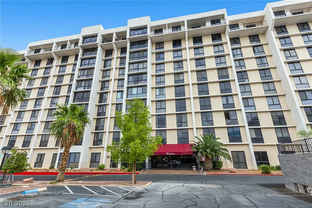 2 bed, 2.0 bath, 1483 sqft, $1,595 — Photo 1