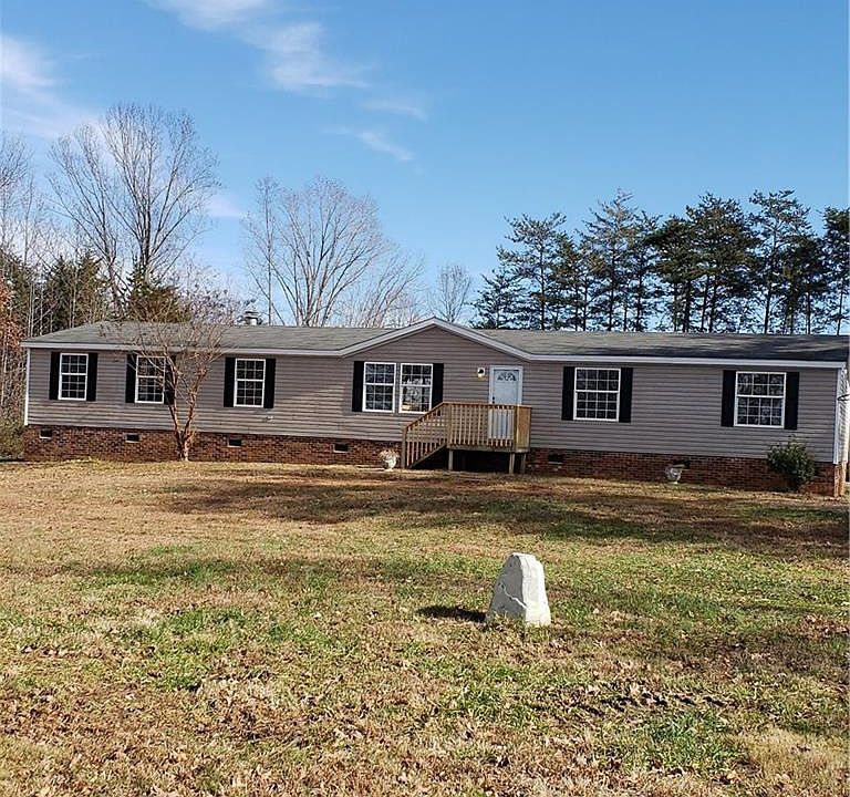 2nd image of 235 Eagle Rd