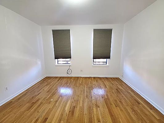 1st image of 34-28 43rd St #2F